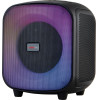 Rebeltec Speaker PowerCube 500 60W RMS