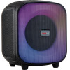 Rebeltec Speaker PowerCube 500 60W RMS