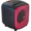 Rebeltec Speaker PowerCube 500 60W RMS