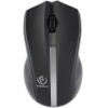 Rebeltec wireless mouse Galaxy black/silver