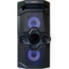 Rebeltec wireless speaker SoundBOX 480 black