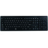Rebeltec wireless set: keyboard + MILLENIUM mouse