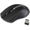 Rebeltec wireless set: keyboard + MILLENIUM mouse