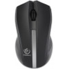 Rebeltec wireless set: keyboard + MILLENIUM mouse