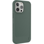 Ugly Rubber L case for iPhone 14 Pro Max 6,7'' green