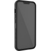 Ugly Rubber L case for iPhone 15 Plus 6,7'' black