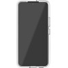 Ugly Rubber Pure case for Samsung Galaxy S23 clear