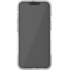 Ugly Rubber UMODEL case for iPhone 15 Plus 6,7'' clear