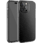 Ugly Rubber Vogue case for iPhone 12 / 12 Pro 6,1'' black