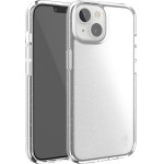 Ugly Rubber Vogue case for iPhone 13 Pro 6,1'' clear