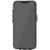 Ugly Rubber Vogue case for iPhone 14 Pro Max 6,7'' clear