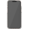 Ugly Rubber Vogue case for iPhone 15 Plus 6,7'' rose gold