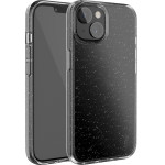 Ugly Rubber Vogue case for iPhone 6G / 7G / 8G / SE 2 / SE 4 black