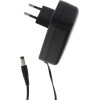 EVOBOX LITE POLSAT Power Supply 2,5A