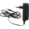 EVOBOX LITE POLSAT Power Supply 2,5A