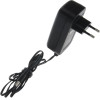 EVOBOX LITE POLSAT Power Supply 2,5A
