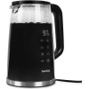 Huslog automatic kettle 1,7L AK-0832