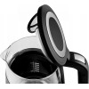 Huslog automatic kettle 1,7L AK-0832