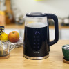 Huslog automatic kettle 1,7L AK-0832
