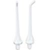 Huslog Irrigator Heads