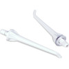Huslog Irrigator Heads