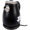 Huslog electric kettle with thermometer 1,7L AK-0932
