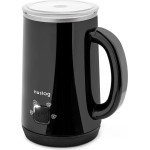 Huslog Milk Frother Glossy