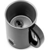 Huslog Milk Frother Glossy