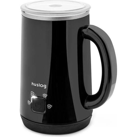 Huslog Milk Frother Glossy