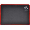 Rebeltec mouse pad GAME SliderM+