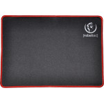 Rebeltec mouse pad GAME SliderM+