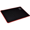 Rebeltec mouse pad GAME SliderM+