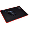 Rebeltec mouse pad GAME SliderM+