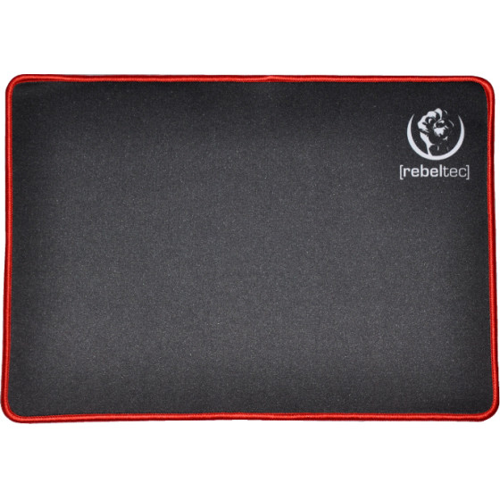 Rebeltec mouse pad GAME SliderM+