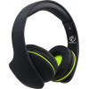 Rebeltec Bluetooth headphones VIRAL