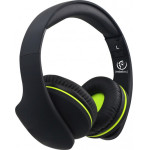 Rebeltec Bluetooth headphones VIRAL