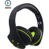Rebeltec Bluetooth headphones VIRAL