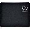 Rebeltec mouse pad GAME SliderS