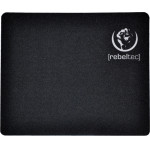 Rebeltec mouse pad GAME SliderS