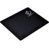 Rebeltec mouse pad GAME SliderS