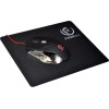 Rebeltec mouse pad GAME SliderS