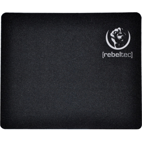 Rebeltec mouse pad GAME SliderS