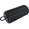 Rebeltec Portable Bluetooth Speaker AIR