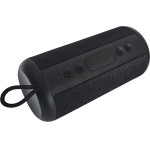 Rebeltec Portable Bluetooth Speaker AIR