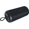 Rebeltec Portable Bluetooth Speaker AIR