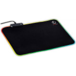 Rebeltec mouse pad LED SLIDER M