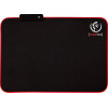 Rebeltec mouse pad LED SLIDER M