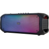 Rebeltec Speaker SoundBox 650 80W RMS