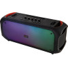 Rebeltec Speaker SoundBox 650 80W RMS
