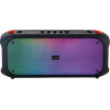 Rebeltec Speaker SoundBox 650 80W RMS